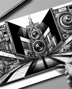ai-samsung-galaxy-z-fold-7-camera