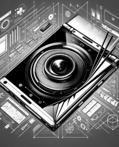 ai-samsung-galaxy-z-fold-7-camera-innovation