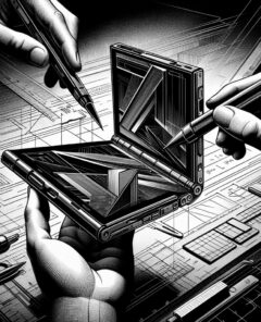ai-samsung-galaxy-z-fold-7-ultradunn