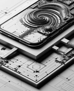 ai-samsung-galaxy-z-fold7-qi-wireless-charging