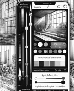 ai-samsung-galerie-app-hintergrundunscharfe