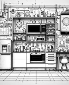 ai-samsung-microwave-market-leader-europe