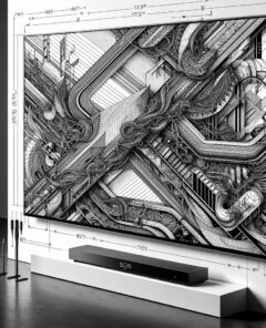 ai-samsung-oled-tv-glare-reduction
