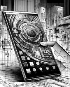 ai-samsung-one-ui-beta-program