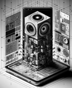 ai-samsung-perplexity-integration