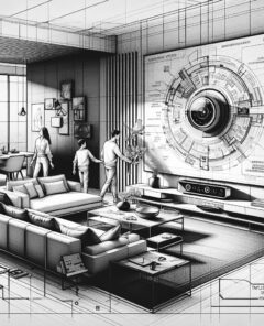 ai-samsung-premiere5-home-theater