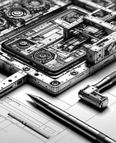 ai-samsung-s-pen-galaxy-z-fold-technology