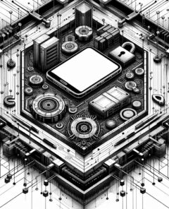 ai-samsung-security-update-june-2025