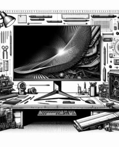 ai-samsung-smart-monitor-qd-oled