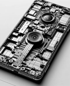 ai-samsung-smartphone-camera-innovation