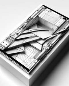 ai-samsung-smartphone-faltbares-design