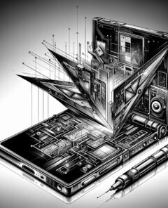 ai-samsung-smartphone-faltbares-display-microsoft-bing-ki-video