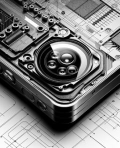 ai-samsung-smartphone-kamera