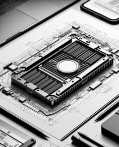 ai-samsung-ssd-t7-shield