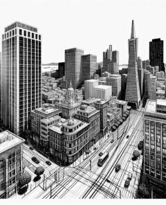 ai-san-francisco-ki-boom