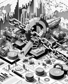ai-sanctions-russia-ukraine-economy-war
