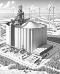 ai-sand-battery-renewable-energy
