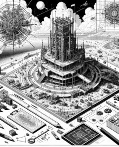 ai-sandbox-gameentwicklung-hypixel-studios