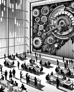 ai-sap-aktien-wachstum-prognose