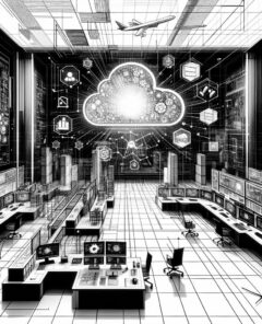 ai-sap-cloud-ki-wachstum
