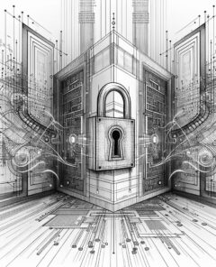 ai-sap_gui-citrix_netscaler-security_flaws