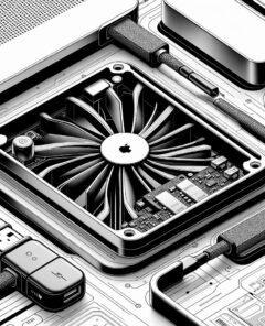 ai-satechi-ssd-gehause-mac-mini