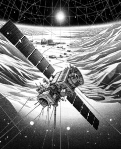 ai-satellite-arctic-surveillance