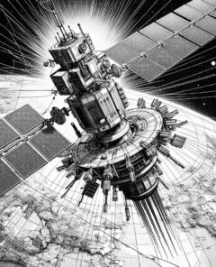 ai-satellite-communications-maxar-echostar