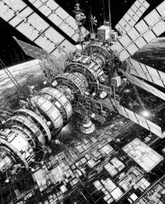 ai-satellite-earth-observation