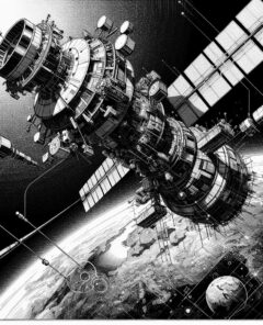 ai-satellite-earth-observation-dual-use
