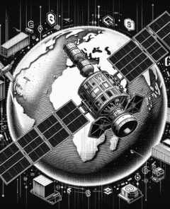 ai-satellite-global-trade-tariffs