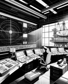 ai-satellite-jamming-space-force