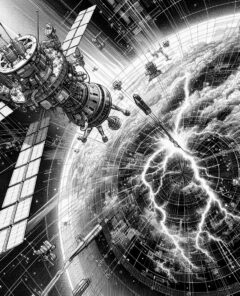 ai-satellite-lightning-detection