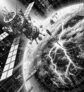 ai-satellite-lightning-detection