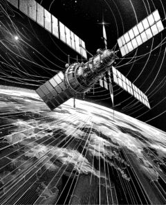 ai-satellite-ocean-surveillance-security