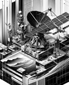 ai-satellite-river-waves