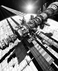 ai-satellite-space-military-innovation