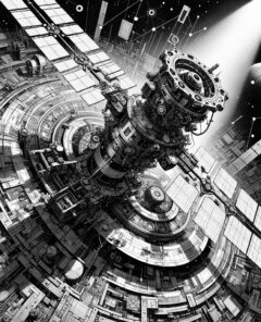 ai-satellite-space-technology