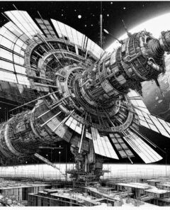 ai-satellite-space-technology