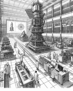 ai-satellite-space-testing-integration