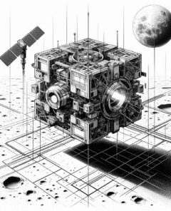 ai-satellite-technology-lunar-calibration