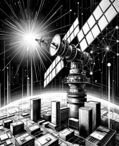 ai-satellite_communication_business_network