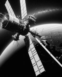 ai-satellite_communication_europe_defense