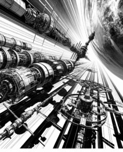 ai-satellite_communication_europe_space