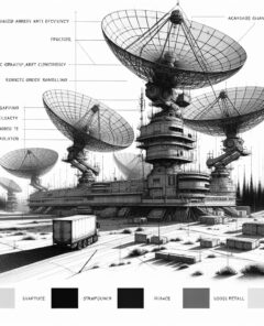 ai-satellite_communication_phased_array_antennas_space_startup_data_transfer