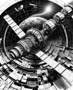 ai-satellite_communications_cybersecurity_breach
