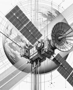 ai-satellite_connectivity_hybrid_broadband