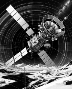 ai-satellite_orbit_space_technology_surveillance