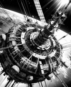 ai-satellite_radar_intelligence_surveillance