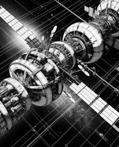 ai-satellite_robotics_space_servicing